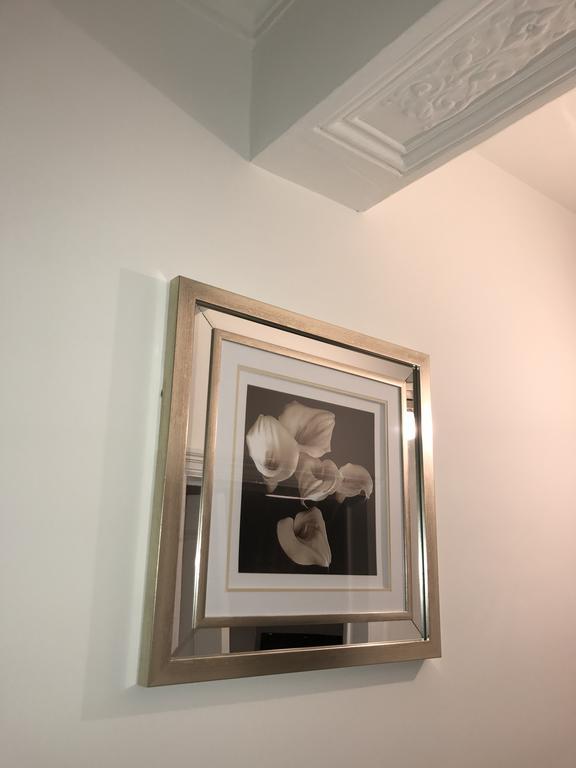 Jo Wordsworth Apartment Kingston upon Hull Eksteriør billede